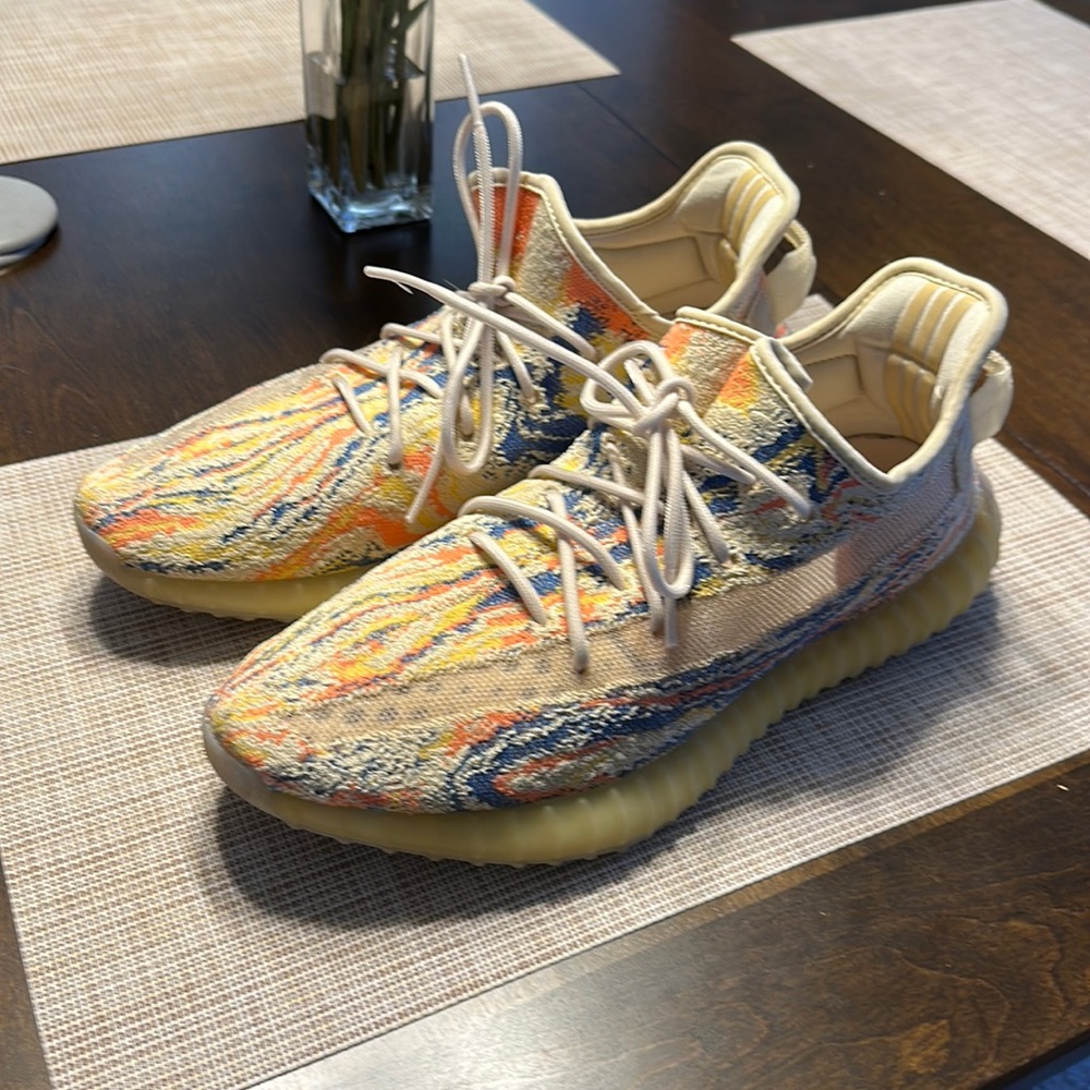 Adidas Yeezy Boost 350 V2